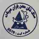 معدن یاران هومان، تولید و فروش دستگاه های سنگ شکن در قلعه حسن خان