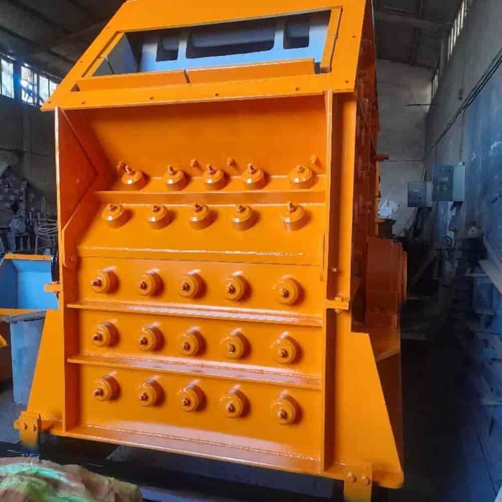 کوبیت  اچ اس 10