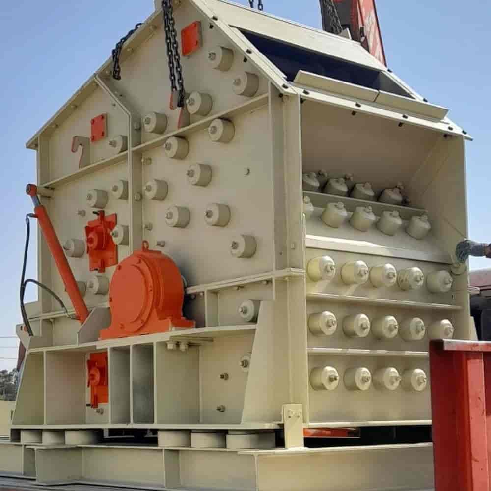کوبیت اچ اس 11